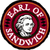 Cartão de desconto exclusivo Earl of Sandwich Disney® Village - Aproveite de 20%