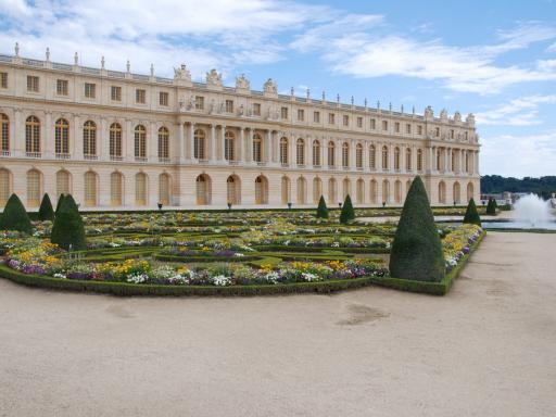 Dating site ul Versailles)