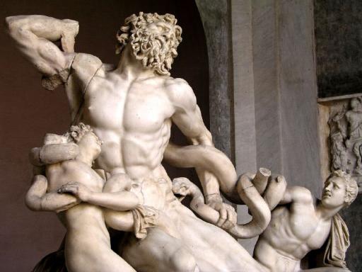 Skip the line Vatican Museums &amp; St. Peter&#039;s Basilica Tour 