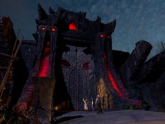 Mais detalhes sobre Skull Island: Reign of Kong