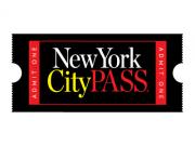 New York CityPASS