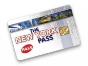 Cartão New York Pass