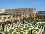 Palácio e Jardins de Versailles