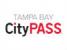 Cartão Tampa Bay CityPass logo