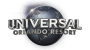 Universal Orlando Resort™ logo